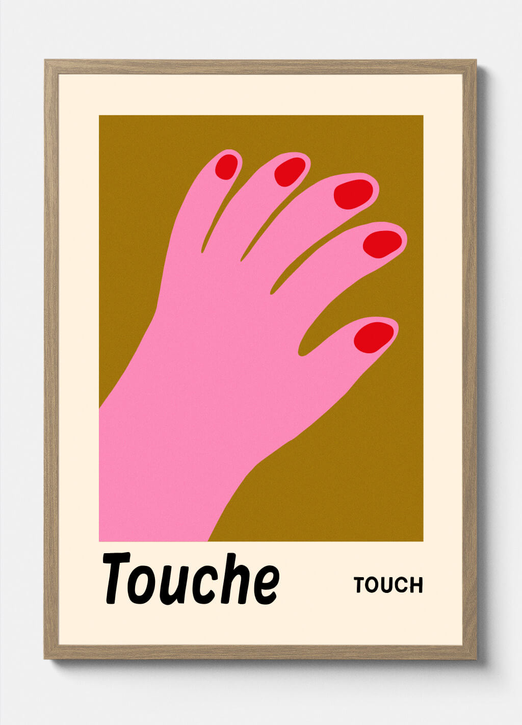 Touch_Framed_Oak.jpg