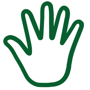 hand_icon_2a44437b-738d-4818-9fde-7ab5623020a2.png