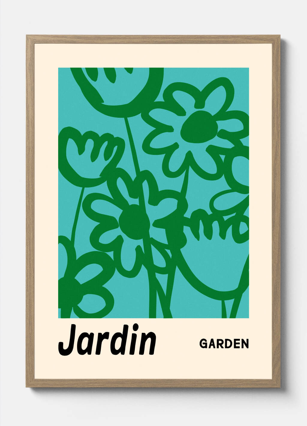Garden_Framed_Oak.jpg