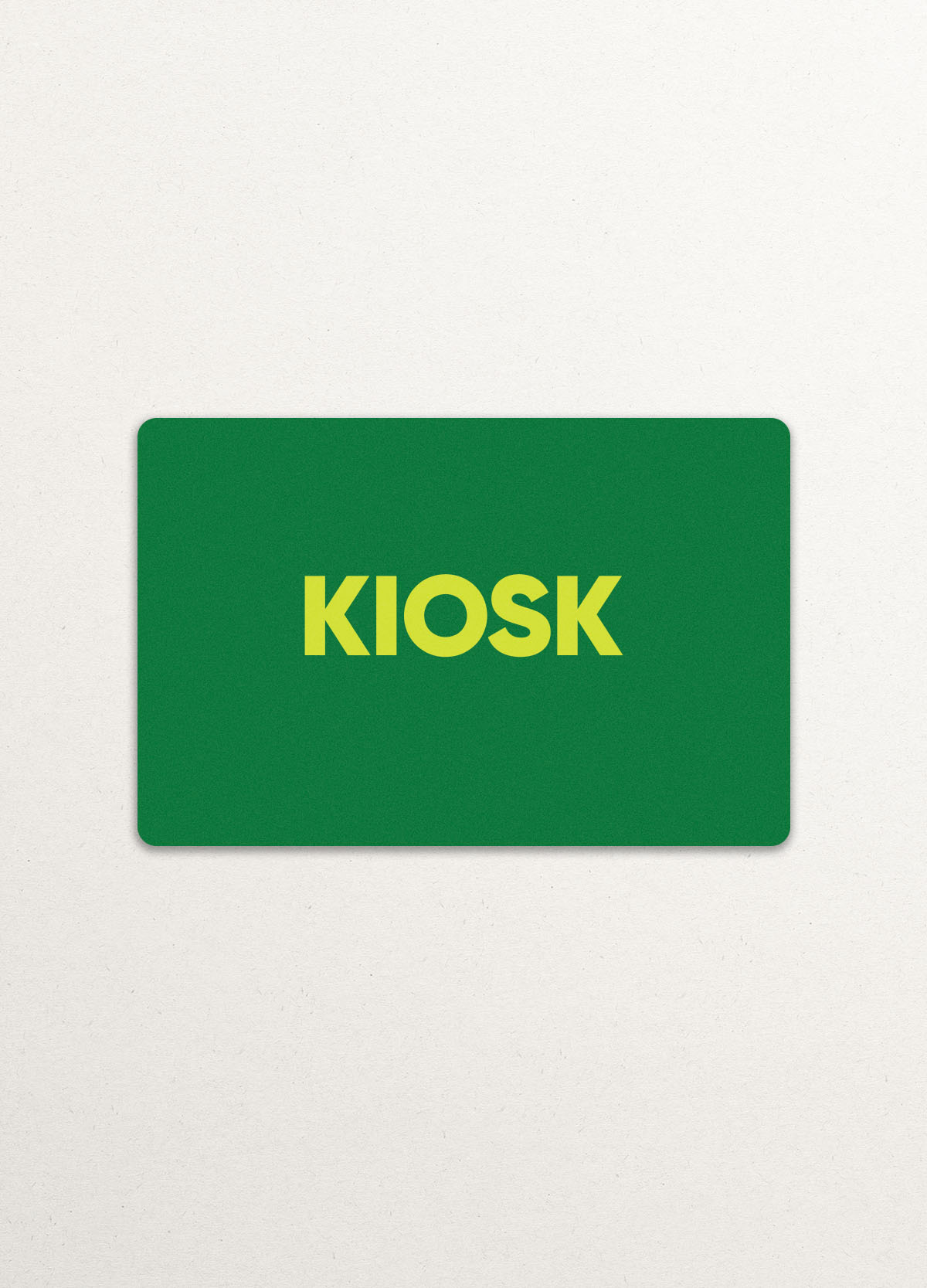 KIOSK_GiftCard.jpg