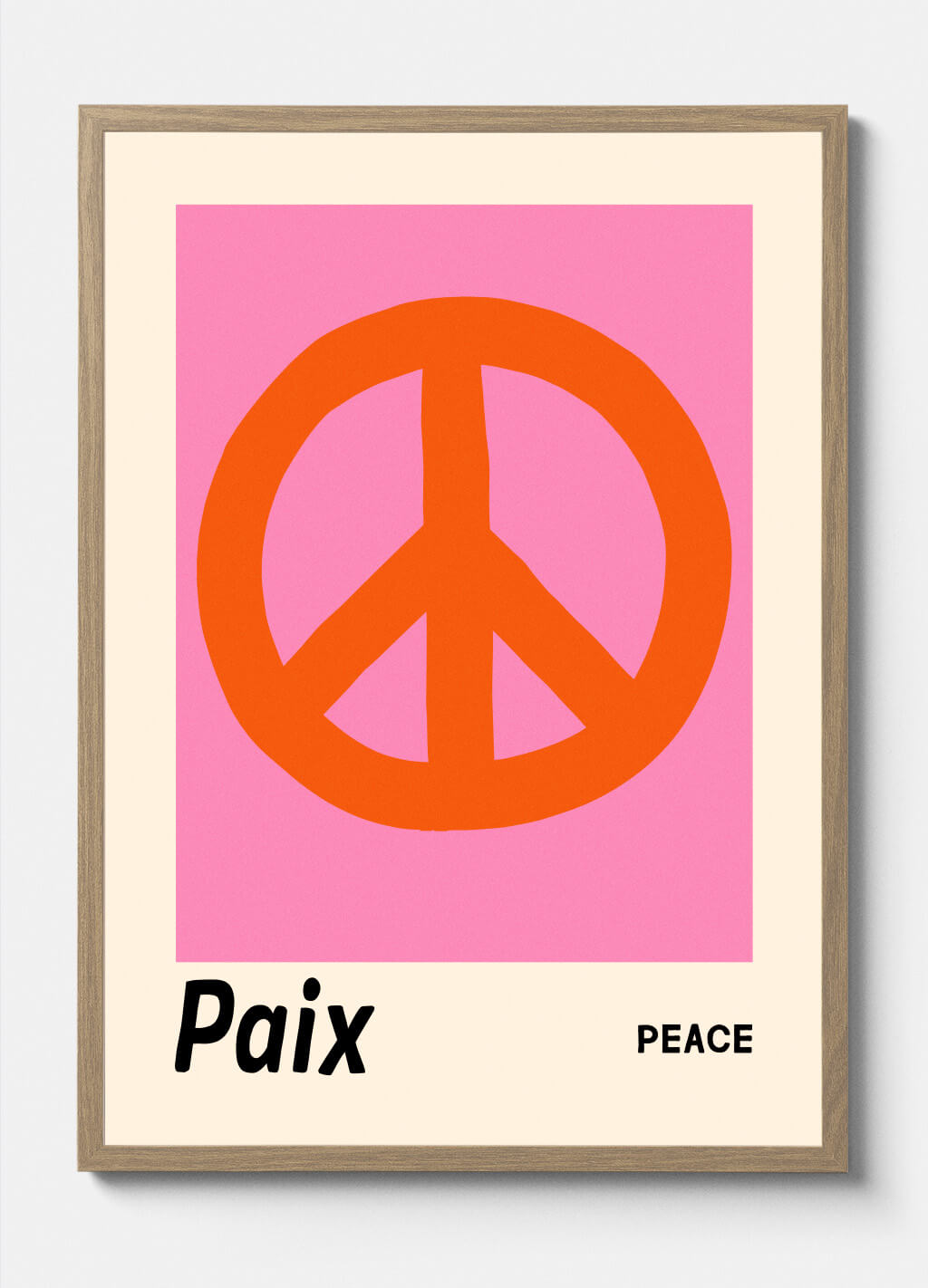 Peace_Framed_Oak.jpg