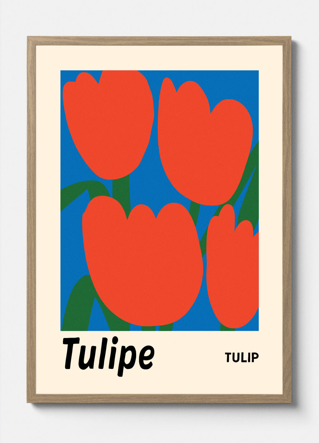 Tulip_Framed_Oak.jpg