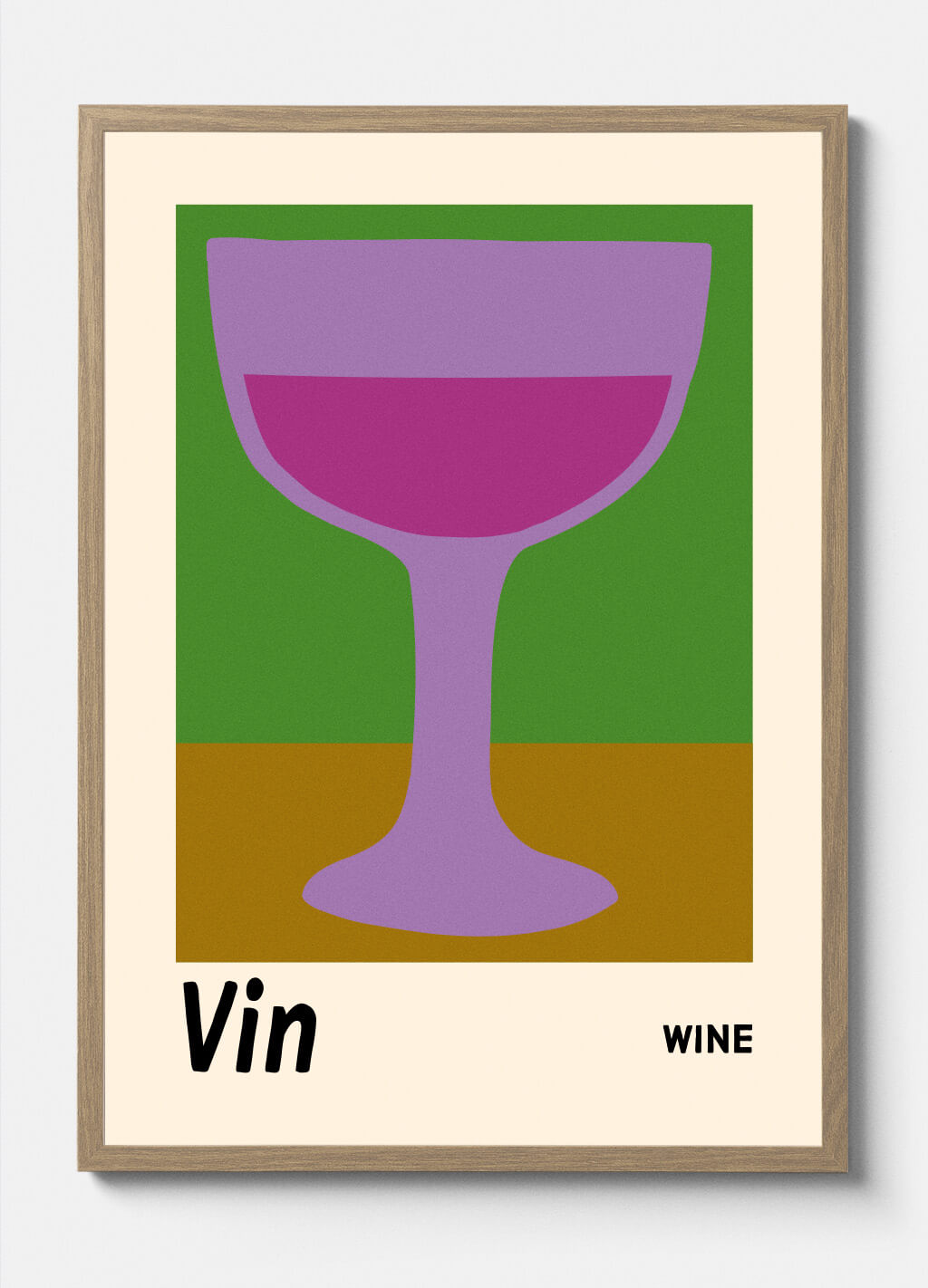 Wine_Framed_Oak.jpg