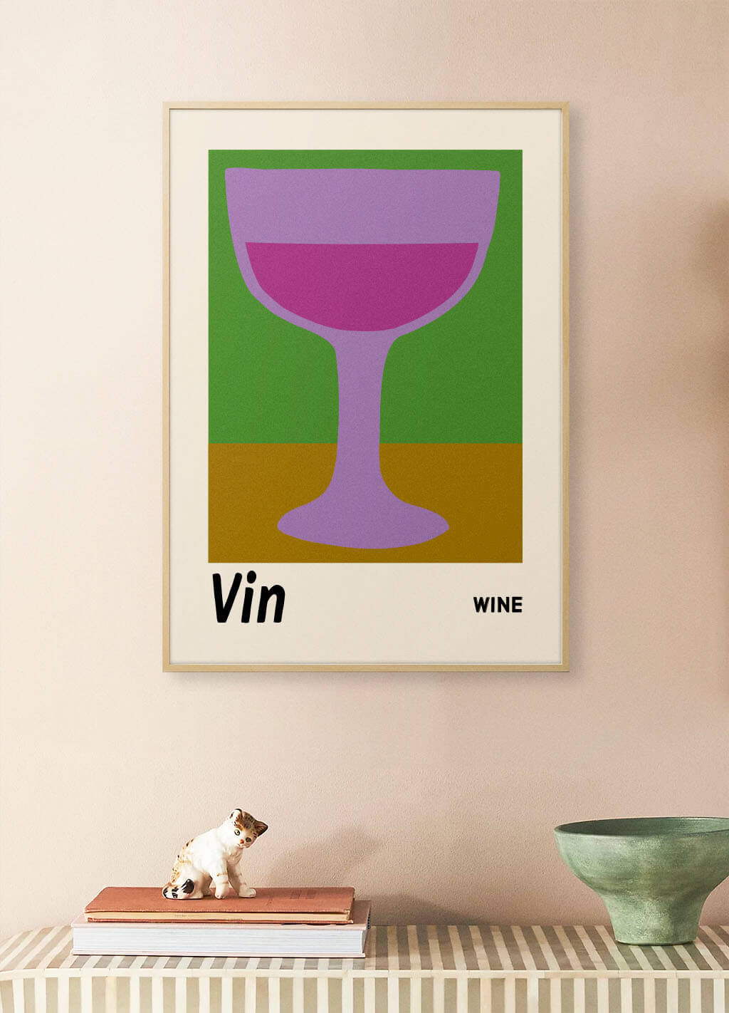 Wine_Lifestyle1.jpg
